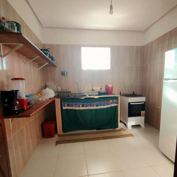 Suíte Master Atins - Foto 4