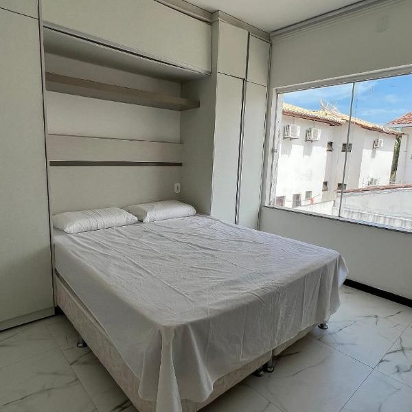 Duplex perto da praia - Foto 2