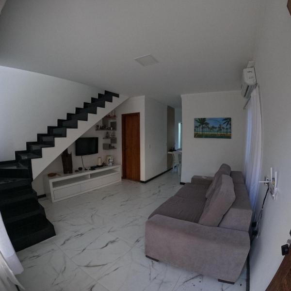 Duplex perto da praia - Foto 5