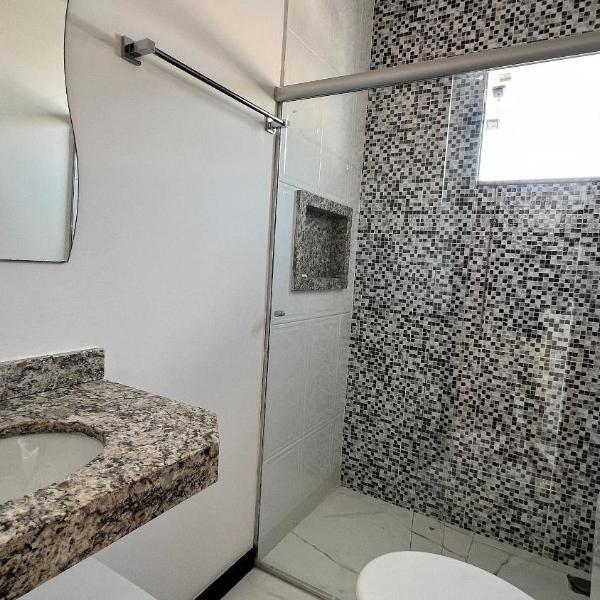 Duplex perto da praia - Foto 3