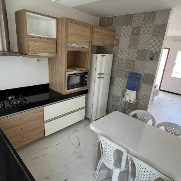 Duplex perto da praia - Foto 4