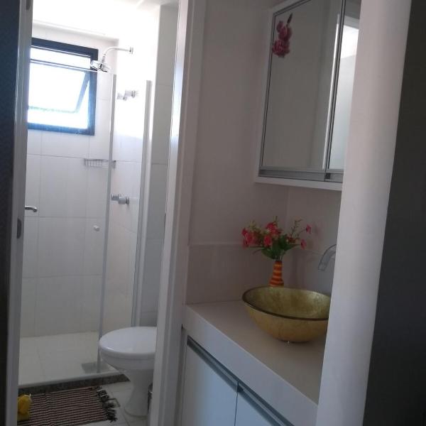 Apartamento no Porto da Barra - Academia e Piscina - Foto 3