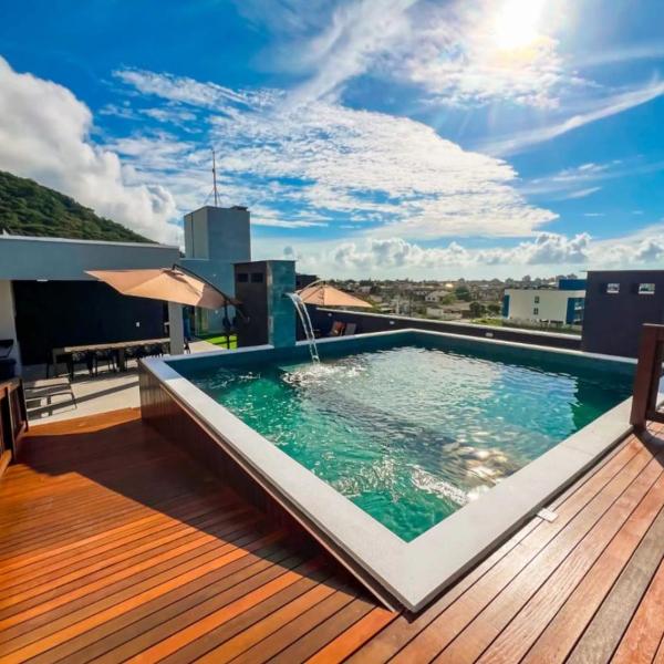Bela Vista - Foto 3