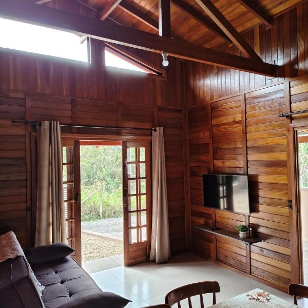 Casa de Praia e Sossego - Foto 5