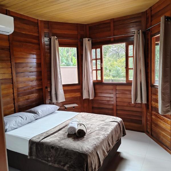 Casa de Praia e Sossego - Foto 2