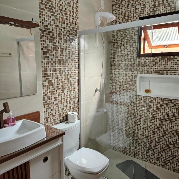 Casa de Praia e Sossego - Foto 3