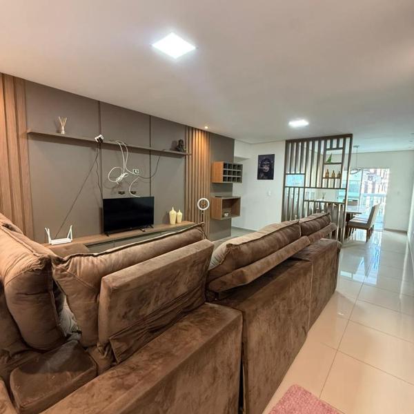 apartment 100 metros