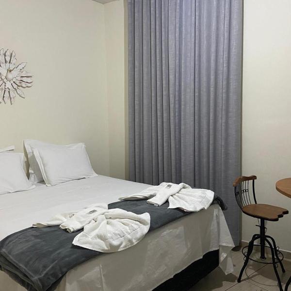 Vila Marias - Foto 2