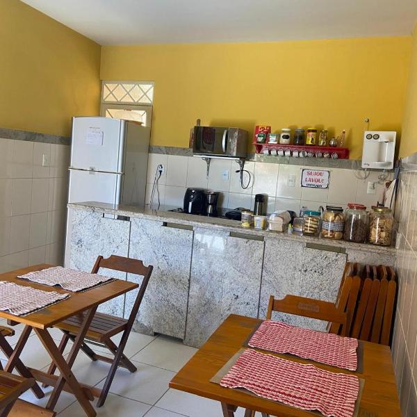 Vila Marias - Foto 4