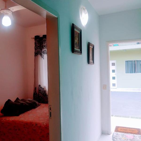 Flat em Ubatuba - Foto 2