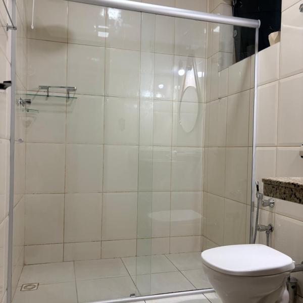 Apartamento na área central - Foto 3