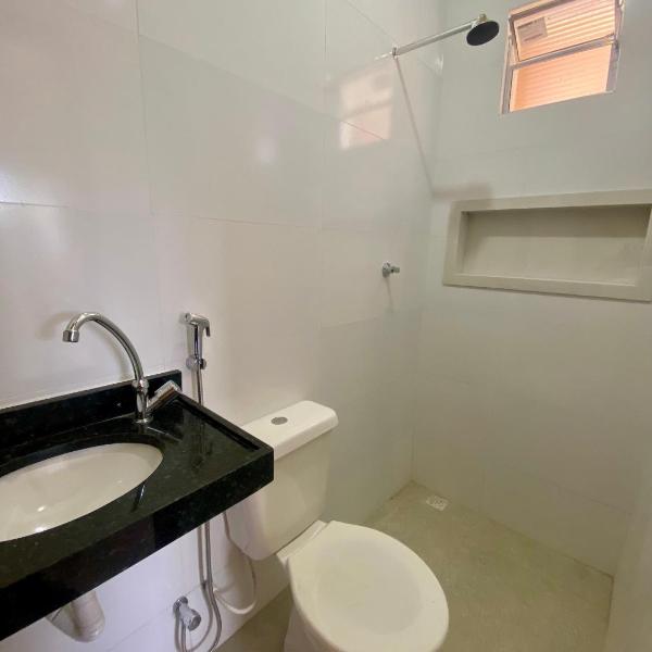 Apto Flat - Foto 3