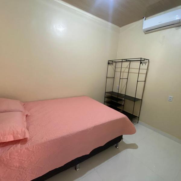 Apto Flat - Foto 2
