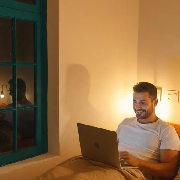 Hobi Hotel Boutique - Bela Vista - Prox a Av Paulista, hotel in São Paulo