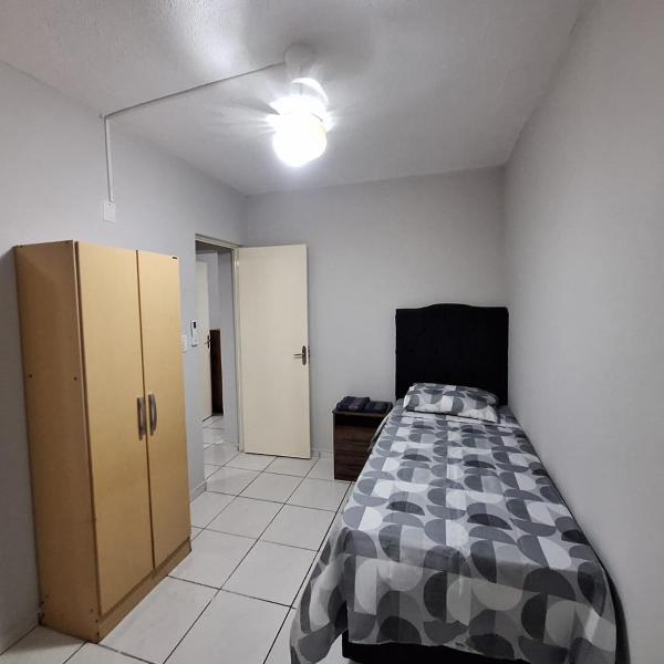 Sossego 2 - Foto 2
