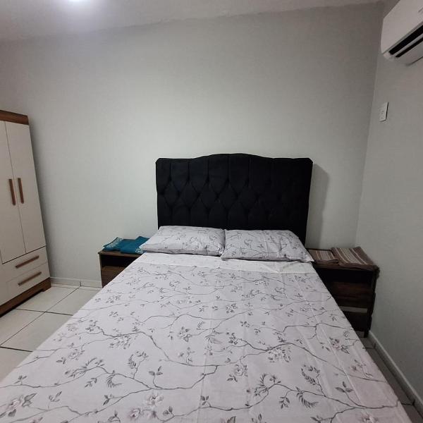 Sossego 2 - Foto 5