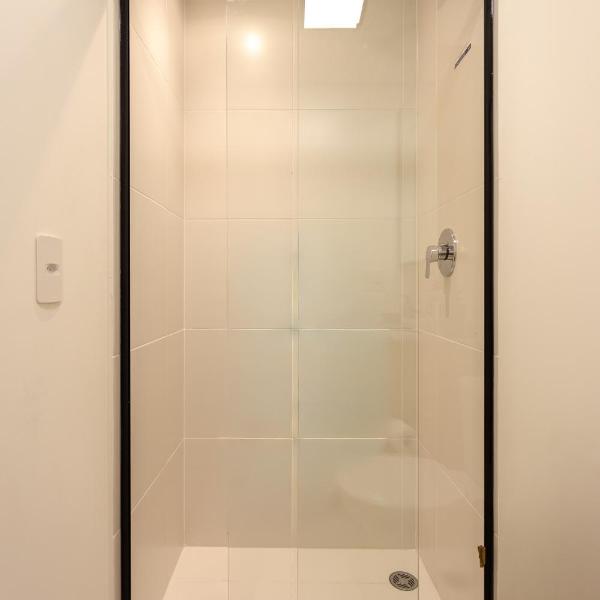 Setin Downtown | 22° andar | Gym, Piscina e Jogos - Foto 4