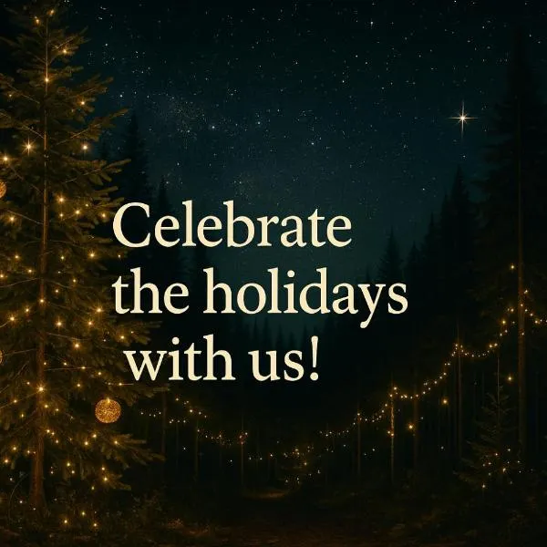 La Colmena eco lodge、ラ・エンセナダのホテル