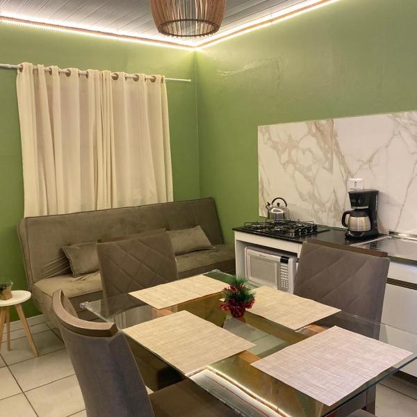 Casa das Oliveiras - Foto 4