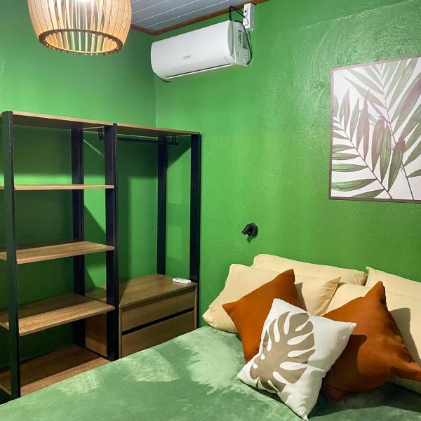 Casa das Oliveiras - Foto 2