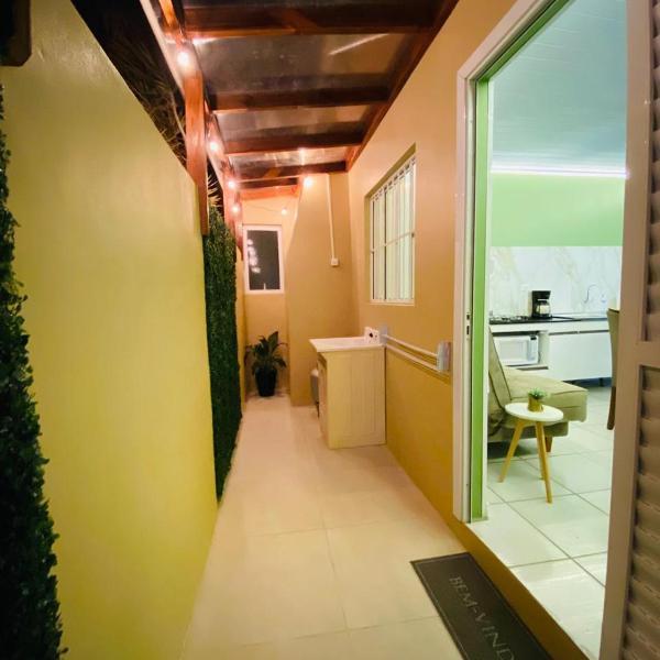 Casa das Oliveiras - Foto 3