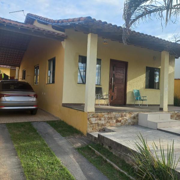 A 5 Min da Praia e Shopping Plaza, Seg 24h, WI-FI, Ar-condicionado, Churrasqueira, Garagem