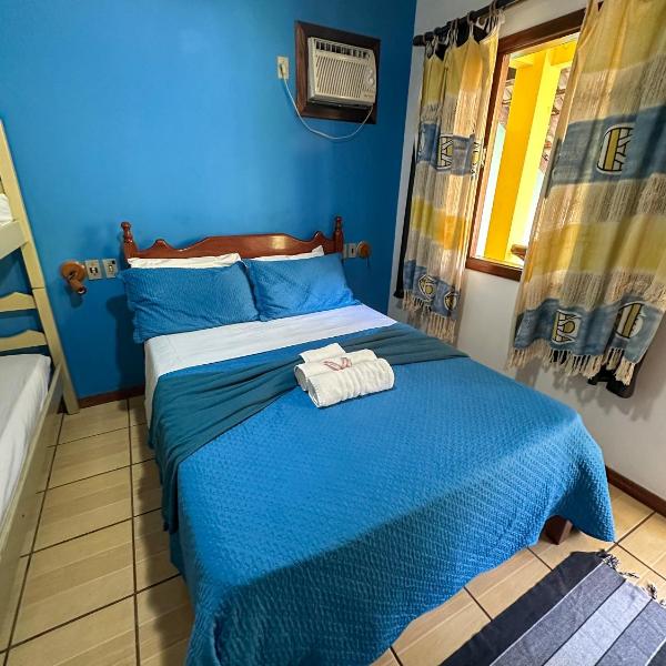 Buena Onda Suites - Foto 3
