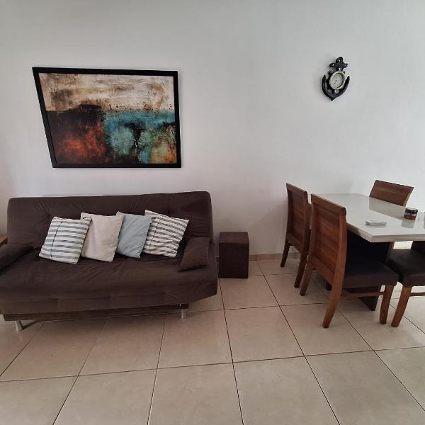 Casa da Vo da Maria pertinho do mar - Foto 4