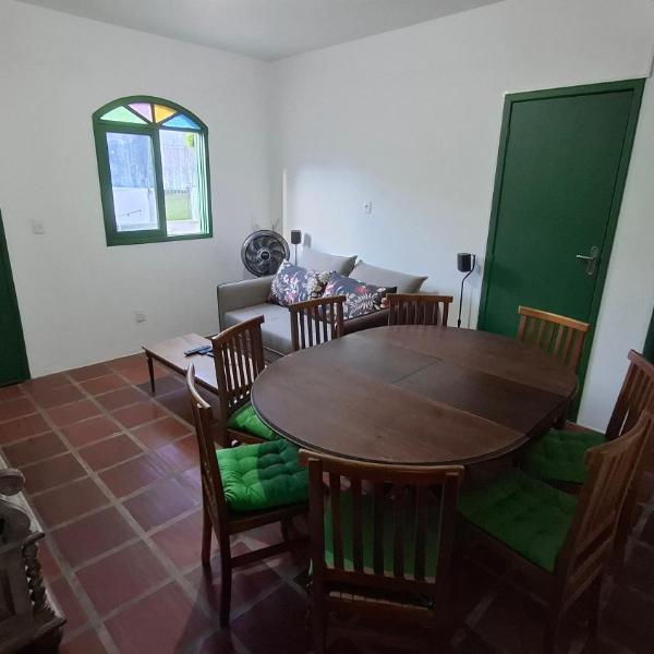 Casa de 4 quartos em Armação - Foto 3