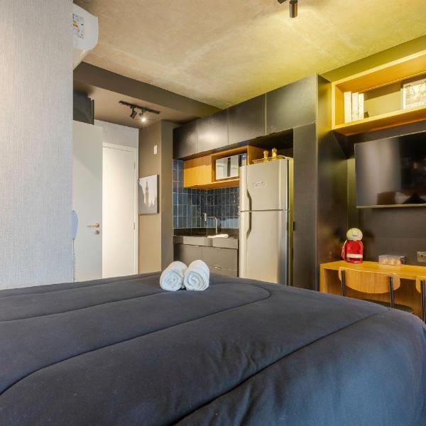 On Augusta - By Easy Stay - Foto 4
