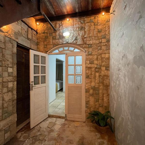 Loft Maraca