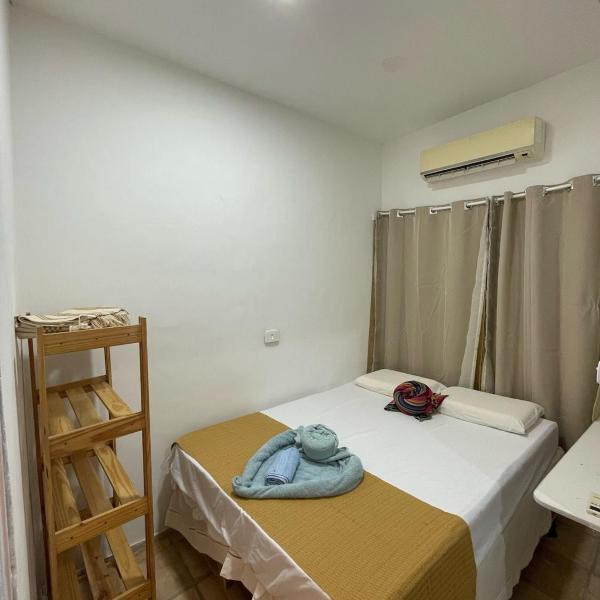 Loft Maraca - Foto 2