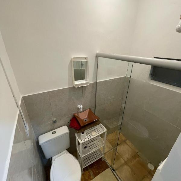 Loft Maraca - Foto 3