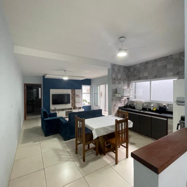 Casa da Teca 2 - Foto 4