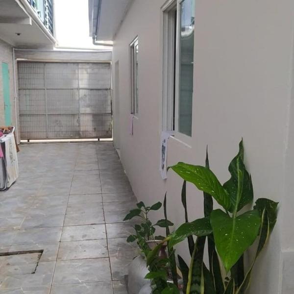 Casa Torres rs verao - Foto 2