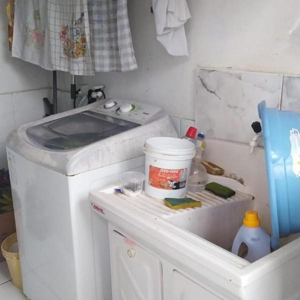 Casa Torres rs verao - Foto 3