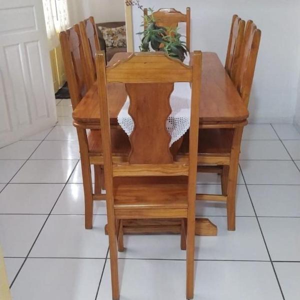 Casa Torres rs verao - Foto 4