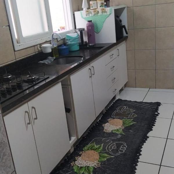Casa Torres rs verao - Foto 5