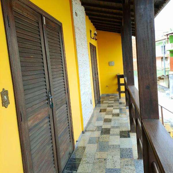 Raízes de Afrodite quarto - Foto 3