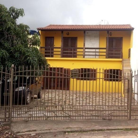 Raízes de Afrodite quarto - Foto 5