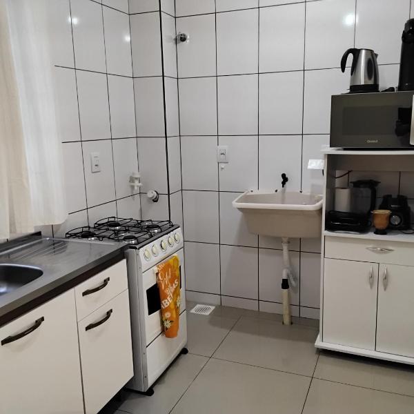 Potiribu - Foto 4