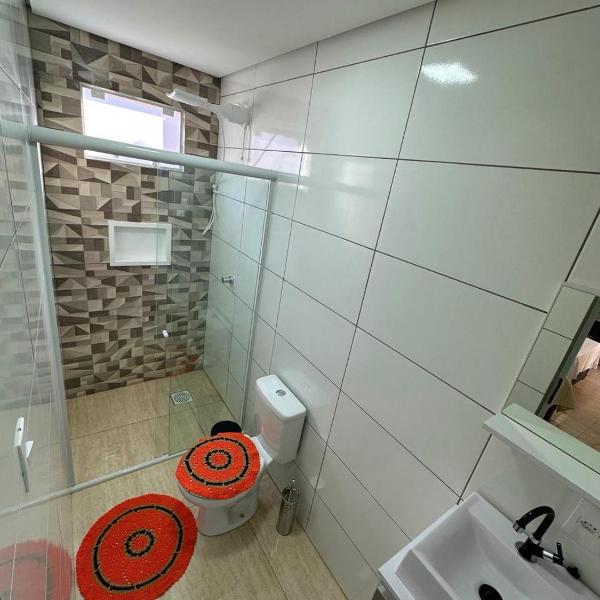 Studio canas - Foto 3