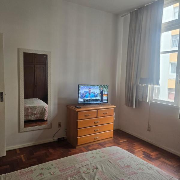 Apartamento Mascarenhas - Foto 2