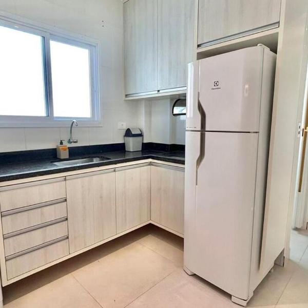 Apartment for the heveilon - Foto 2