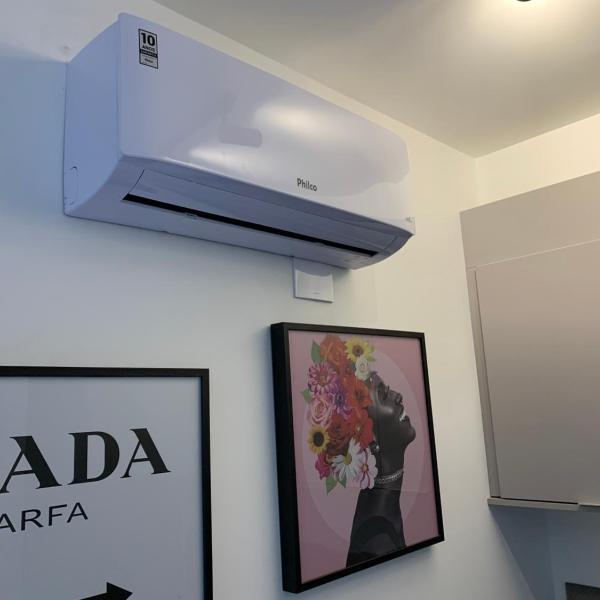 Studio in Pinheiros - São Paulo - Foto 3