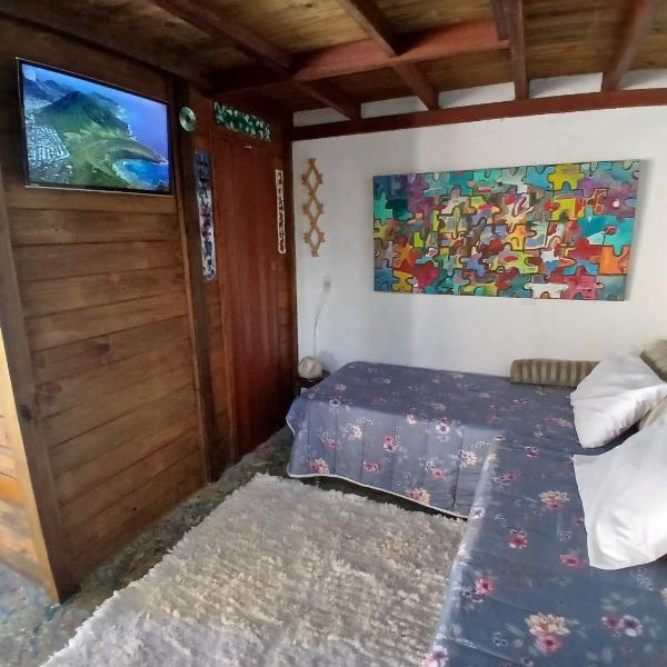 Atelier House - Foto 2