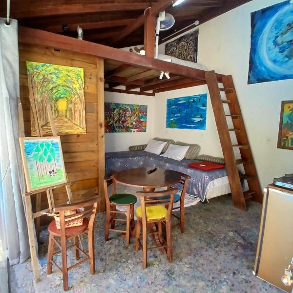 Atelier House - Foto 5