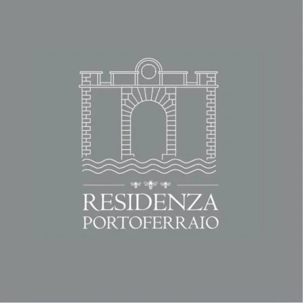 Residenza Portoferraio, hotel v destinaci Portoferraio