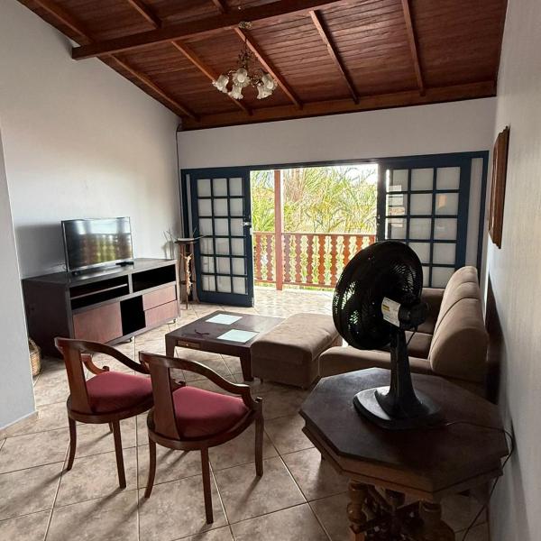 Casa do Luar - Foto 4
