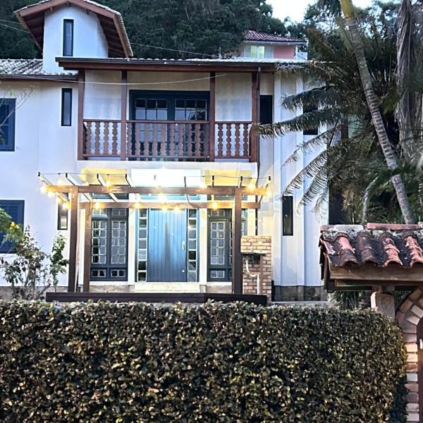 Casa do Luar - Foto 5